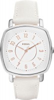 Photos - Wrist Watch FOSSIL ES4216 