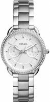 Photos - Wrist Watch FOSSIL ES4262 