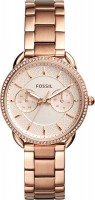 Photos - Wrist Watch FOSSIL ES4264 