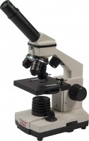 Photos - Microscope Micromed Evrika 40x-1280x 