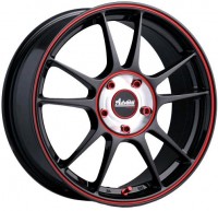 Photos - Wheel Advanti SG88