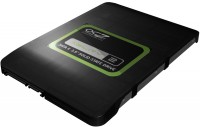 Photos - SSD OCZ AGILITY 2 3.5 OCZSSD3-2AGT120G 120 GB