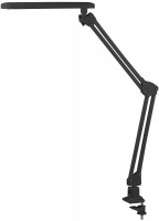 Photos - Desk Lamp ERA NLED-441 