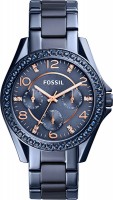 Photos - Wrist Watch FOSSIL ES4294 