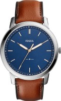 Photos - Wrist Watch FOSSIL FS5304 