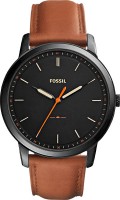 Photos - Wrist Watch FOSSIL FS5305 