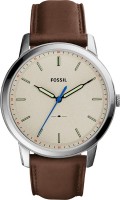 Photos - Wrist Watch FOSSIL FS5306 