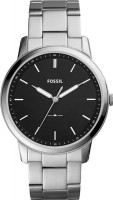 Photos - Wrist Watch FOSSIL FS5307 