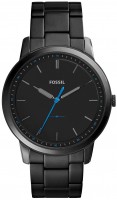 Wrist Watch FOSSIL FS5308 