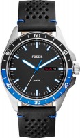 Photos - Wrist Watch FOSSIL FS5321 