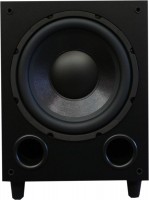 Photos - Subwoofer Davis Acoustics Basson 77 