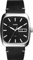 Photos - Wrist Watch FOSSIL FS5330 