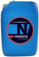 Photos - Engine Oil Nanoprotec Engine Oil 5W-40 PDI+ 20 L