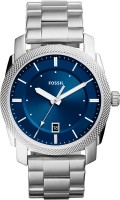 Photos - Wrist Watch FOSSIL FS5340 