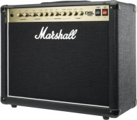 Guitar Amp / Cab Marshall DSL40C 