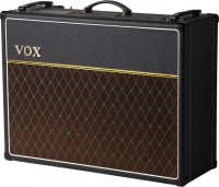 Guitar Amp / Cab VOX AC30C2X 