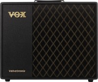 Photos - Guitar Amp / Cab VOX VT100X 