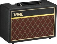 Photos - Guitar Amp / Cab VOX Pathfinder 10 