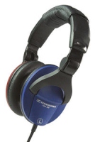 Photos - Headphones Sennheiser HDA 280 