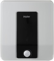 Photos - Boiler Haier ES15V-Q1 