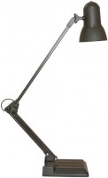 Photos - Desk Lamp Transvit Nadezhda Base 