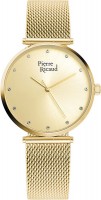 Photos - Wrist Watch Pierre Ricaud 22035.1141Q 