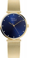 Photos - Wrist Watch Pierre Ricaud 22035.1145Q 