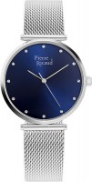 Photos - Wrist Watch Pierre Ricaud P22035.5115Q 