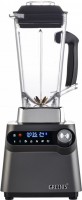 Photos - Mixer Greenis Smart Power Blender FGR-8840 