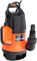 Photos - Submersible Pump Patriot F 300 