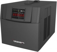 Photos - AVR Ippon AVR-3000 3 kVA