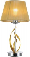 Photos - Desk Lamp OMNILUX Varese OML-61604-01 