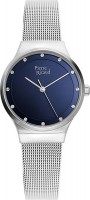 Photos - Wrist Watch Pierre Ricaud 22038.5145Q 