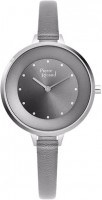 Photos - Wrist Watch Pierre Ricaud 22039.5G47Q 