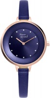 Photos - Wrist Watch Pierre Ricaud 22039.9N4NQ 