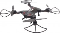 Photos - Drone Sky Tech TK110HW 