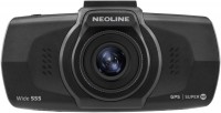 Photos - Dashcam Neoline Wide S55 