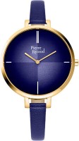 Photos - Wrist Watch Pierre Ricaud 22040.1N1NQ 