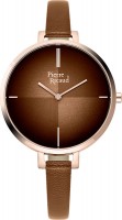 Photos - Wrist Watch Pierre Ricaud 22040.9B1GQ 