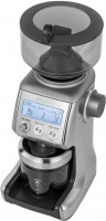 Photos - Coffee Grinder Bork J801 