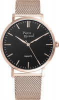 Photos - Wrist Watch Pierre Ricaud 91082.9114Q 