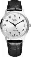 Photos - Wrist Watch Pierre Ricaud 91090.5223Q 