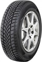 Photos - Tyre Novex Snow Speed 3 165/70 R14 85T 