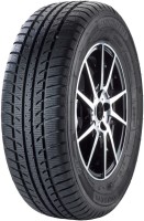 Photos - Tyre Tomket Snowroad 3 215/65 R16 98V 