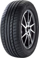 Photos - Tyre Tomket Snowroad Pro 3 205/45 R17 88V 