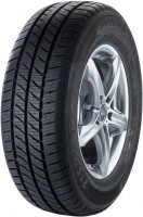 Photos - Tyre Tomket Snowroad VAN 3 215/70 R15C 109R 