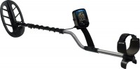 Photos - Metal Detector Teknetics Omega 8000 11DD 