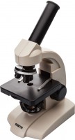 Photos - Microscope Sigeta Bio Five 35x-400x 