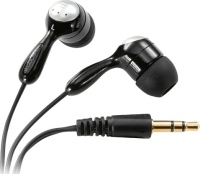 Photos - Headphones Vivanco Aircoustic SFA 3030 