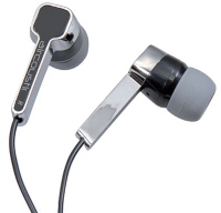 Photos - Headphones Vivanco Aircoustic FAS 5053 